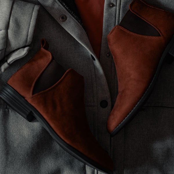 Fullsolteros.cl Agencia de Despedidas de Solteros en Santiago product about 01