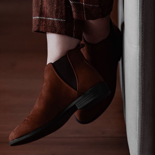 Fullsolteros.cl Agencia de Despedidas de Solteros en Santiago product about 04