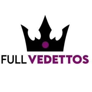Home fullvedettos.cl agencia de despedidas de solteras