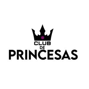 Home club de princesas