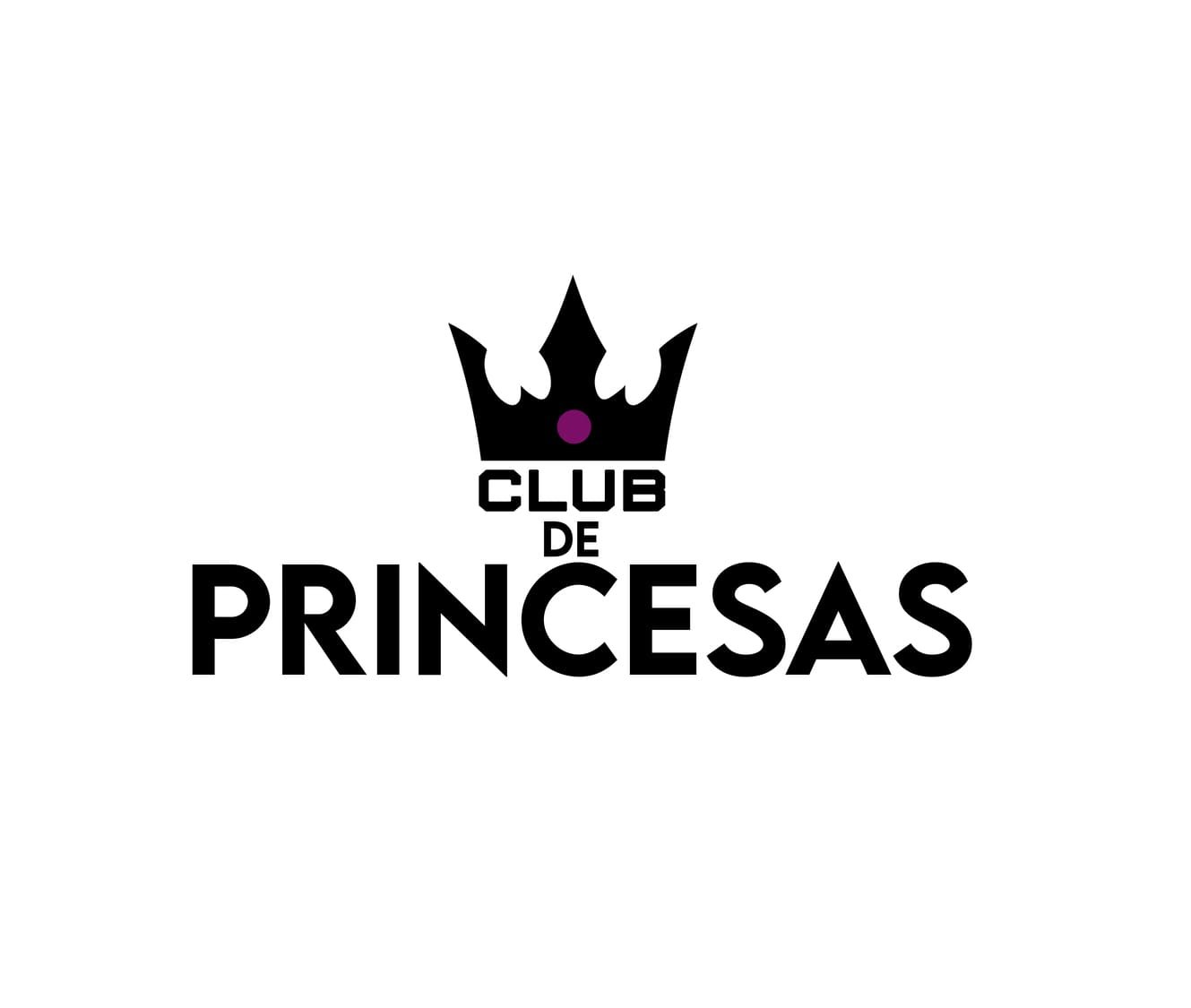 club de princesas club de princesas
