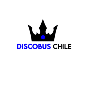 Home discobus chile