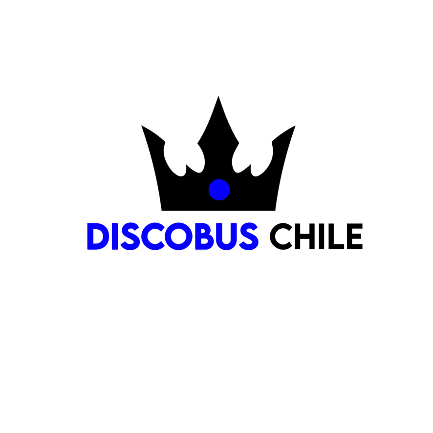 discobus chile discobus chile