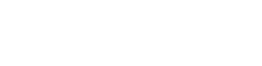 logo santiago nocturno