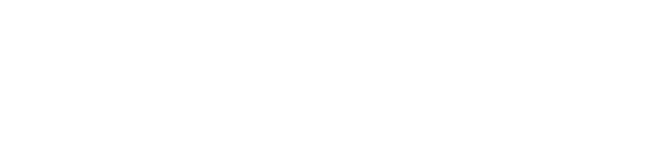 Home logo santiago nocturno